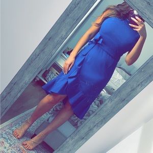 Calvin Klein Dress